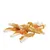 Nobby Stick Poulet pour Chien – Friandise Savoureuse