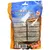 Nobby Stick Poulet pour Chien – Friandise Savoureuse Nobby Stick Poulet pour Chien – Friandise Savoureuse