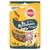 Pedigree Friandises Fourrées pour Chien Junior