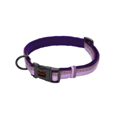 Pedigree Friandises Fourrées pour Chien Junior Pedigree Friandises Fourrées pour Chien Junior