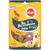 Pedigree Friandises Fourrées pour Chien Junior