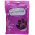 Yummeez Friandises pour Chien – Saumon