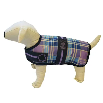 Bubimex Friandise pour Chien – Cœur de Poulet