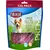 TRIXIE Premio Filets de Poulet – Friandise pour Chien