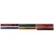 TRIXIE Premio Filets de Poulet – Friandise pour Chien TRIXIE Premio Filets de Poulet – Friandise pour Chien