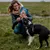 Nobby Snack Sandwich pour Chien – Délicieuse Friandise