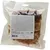 CROCI NIKI NAT.BARF – Friandise pour Chien