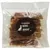 CROCI NIKI NAT.BARF – Friandise pour Chien