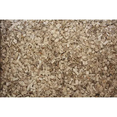 REPTILES PLANET Litière terrarium Reptawood 18L éclat de hêtre REPTILES PLANET Litière terrarium Reptawood 18L éclat de hêtre