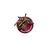 Hobby Terrano Red Bark