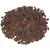 Hobby Terrano Red Bark Hobby Terrano Red Bark