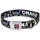 Buckle Down Dc-wdy339-wm sécheuse Lilo et Stitch Hibiscus Fleur Noir/Rose C
