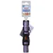Collier Confortable HALTI - Un Collier pour Chien Rembourre en Neoprene Dou