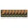 Askoll 281609 EXO Terre Souple pour PT2558 75 x 120 x 12, 5, XXL