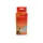 Lucky Reptile - Thermo Mat Pro - Tapis chauffant Pro - Chauffage
