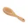 Nobby Nature Line Brosse pour Chat Taille L