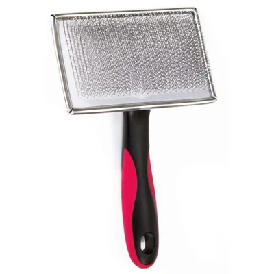 CROCI Hama - 63237 - Passe-Partout Premium, Blanc Neige, 40 x 50 cm, Blanch CROCI Hama - 63237 - Passe-Partout Premium, Blanc Neige, 40 x 50 cm, Blanch