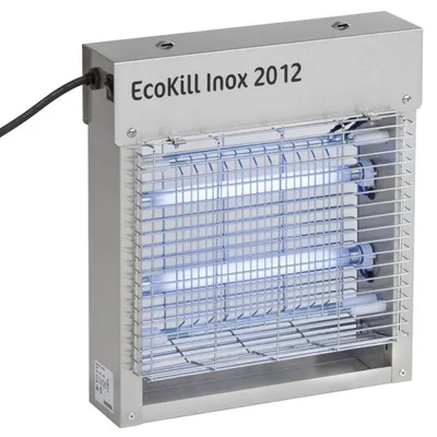 Petface Ensemble Poulet en Latex Jouet pour Chien Petface Ensemble Poulet en Latex Jouet pour Chien