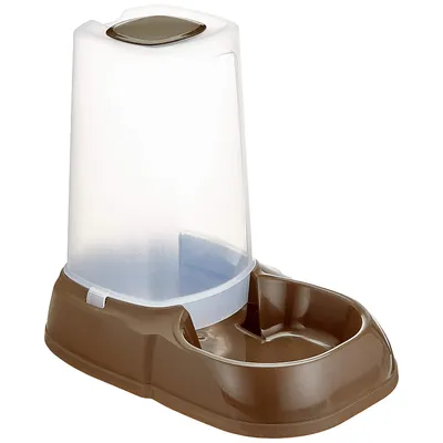 Arquivet Chien et Chat Mangeoire Automatique Maya 3,5 L