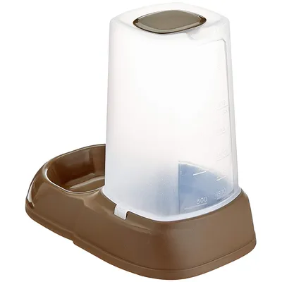 Arquivet Chien et Chat Mangeoire Automatique Maya 3,5 L
