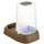 Arquivet Chien et Chat Mangeoire Automatique Maya 3,5 L
