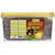 TROPICAL Cichlid & Arowana Large Sticks Nourriture pour Aquariophilie 5 L/1 TROPICAL Cichlid & Arowana Large Sticks Nourriture pour Aquariophilie 5 L/1