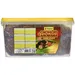 TROPICAL Cichlid & Arowana Large Sticks Nourriture pour Aquariophilie 5 L/1