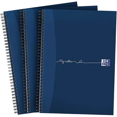 Haquoss Allium Flakes Aliment en copeaux à Base d'ail pour Discus, 100 ml/1