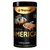TROPICAL TR67414 Nourriture a Multi Ingredients sous Forme de Batonnets Des TROPICAL TR67414 Nourriture a Multi Ingredients sous Forme de Batonnets Des