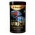 TROPICAL Africa Carnivore Size M - nourriture pour poissons d'aquarium - 25 TROPICAL Africa Carnivore Size M - nourriture pour poissons d'aquarium - 25