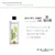 Haquoss - Aliment pour Discus - Allium Grand Haquoss - Aliment pour Discus - Allium Grand