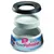 Bol d'Eau Petit Abreuvoir Chien Multicolore 600 ml/1400 ml
