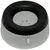 Bol d'Eau Petit Abreuvoir Chien Multicolore 600 ml/1400 ml