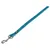 Nobby Leine Classic Preno hellblau/hellblau Nobby Leine Classic Preno hellblau/hellblau