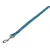 Nobby Classic Preno Laisse pour Chien Bleu Clair 120 cm/20-25 mm Nobby Classic Preno Laisse pour Chien Bleu Clair 120 cm/20-25 mm