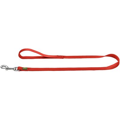 HUNTER Corde en Nylon Rouge 10 x 110 cm HUNTER Corde en Nylon Rouge 10 x 110 cm