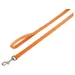 PPD Nobby Classic Nylon Lead - Orange 10mm X 120cm