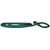 Pet Product Nobby Fun Retriever Lead Green 9mm X 170cm