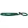 Pet Product Nobby Fun Retriever Lead Green 9mm X 170cm