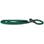 Pet Product Nobby Fun Retriever Lead Green 9mm X 170cm Pet Product Nobby Fun Retriever Lead Green 9mm X 170cm