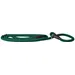 Pet Product Nobby Fun Retriever Lead Green 9mm X 170cm