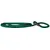 Pet Product Nobby Fun Retriever Lead Green 9mm X 170cm