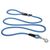Curli PN2619 Stretch Comfort Laisse Bleu Taille M 79 g
