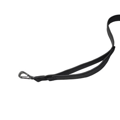 Nobby 80638?79 Laisse pour Chien avec Laisse Courte Classic preno Royal, Ve