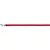 Trixie Premium Laisse M-L 1,00 m / 20 mm Rouge Trixie Premium Laisse M-L 1,00 m / 20 mm Rouge