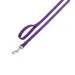 PPD Nobby Classic Nylon Lead - Purple 25mm X 120cm