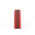 Couleur et Gris Julius-K9 Super-Grip Laisse avec poignée, 20 mm x 2 m, Roug