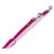 Nobby Classic Preno Laisse d'Entrainement pour Chien, Framboise/Rose, M-L