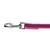 Julius-K9 et de Couleur Gris Super-Grip Laisse, 20 mm x 5 m, Rose/Gris Julius-K9 et de Couleur Gris Super-Grip Laisse, 20 mm x 5 m, Rose/Gris