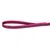 Julius-K9 et de Couleur Gris Super-Grip Laisse, 20 mm x 5 m, Rose/Gris Julius-K9 et de Couleur Gris Super-Grip Laisse, 20 mm x 5 m, Rose/Gris
